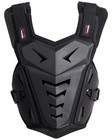 Adults Dirt Bike Gear Chest Protector Motocross Gear Men s Motorcycle Body Armor