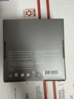 Garmin Edge 840 Touchscreen Gps Enabled Cycling Computer 010-02695-00