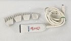 Wahl Professional Classic Peanut Compact Clipper trimmer 8685