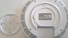 Tp-link Eap670 Omada Wifi 6 Ax5400 Wireless Access Point Ceiling Mount poe
