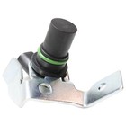 Speed Sensor For 99-2007 Chevrolet Silverado 1500