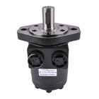 Replacement Hydraulic Motor 101-1033-009 For Eaton Char-lynn H Series 46 Cm3 r