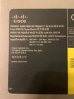 Cisco Asr920 Series 24ge Fiber And 4-10ge Mod Network Router