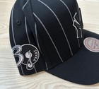Jay-z Yankee Stadium Hat 2026 Reasonable Doubt 30th Anniversary 1996