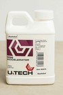 Akzonobel U-tech 998 Accelerator 250ml Bottle