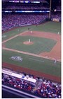 2 Tickets Philadelphia Phillies Vs Pirates 7 1 26  Section 314 Row 2 Fireworks 