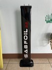 Sabfoil 82cm Mast