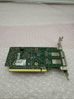 Mellanox Connectx-6 Dx 2-ports 100gb Ethernet Adapter Card Mcx623106ac-cdat