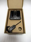 New Open Box Plantronics Cs540 hl10 Over The Ear Wireless Headset P n  84693-12