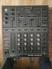 Pioneer  Djm 500 Professional Dj Mixer