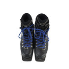 Merrell Ultra Vintage Leather Telemark Ski Boots - Size 11m   Used