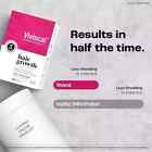 Professional Hair Growth Tablets For Women - Viviscal - 180 Tablets