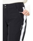 Spyder Hope Primaloft  Ski Pants  Women  Waterproof  Size 10  Nwt