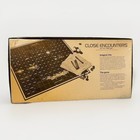 Vtg 1978 Parker Brothers Close Encounters Of The Third Kind Board Game Complete