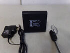 Plantronics W02 Wh500 Wireless Headset System