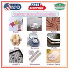 T-7000 15ml Multipurpose Industrial Adhesive Glue For Glass Fabric Craft Repair