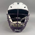 Schutt Rival S m Lacrosse Helmet