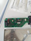 Ge Dishwasher Main Control Board Kit Oem Wd21x22276  Wd21x24899 New