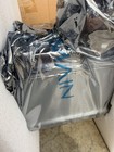 Bitmain Antminer S21 Xp Hyd 473th s 5676w Btc 3 Phase 380 415v   Endless Mining