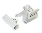 Mikrotik  20  Quickmount Pro Wall Mount Adapter Mikrotik Antennas Ubiquiti Nano