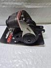 -brand New- Harken 57mm Carbo Triple Air Block W cam   Becket - 2618 -