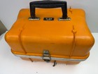 Geotec T-24 Survey Transit