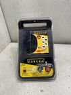 Zareba 5 Mile Solar Fence Charger Esp5m-z