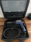 Steinel Hg 2310 Lcd Digital Industrial Hot Air Heat Gun 220v- 2300w