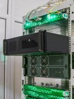 Rosewill 4u Server Chassis Rackmount Case   7 X 3 5 Bays  2 X 5 25 Devices  A   