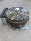 Vintage Western Electric Superior Electric Powerstat Gp58004 Variable Auto Trans