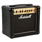 Marshall Dsl1cr 1w 1x8 Tube Combo Amp