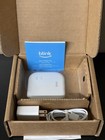 Sync Module Xr  refreshed  System Hub For All Blink Devices  Up To 400 Feet