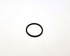  Pioneer Laserdisc Player Clamper Belt Deb1104 Equivalent And Replacement Guide