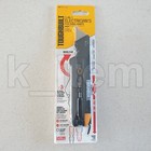 Toughbuilt Tb-h4-12-im Multifunctional Folding Tool Knife  5-in-1 Function 