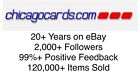 100 Card Saver 1 I   100 Ultra Pro Graded Card Bags 100 Vintage Soft Sleeves