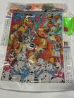 5d Diy Diamond Art Painting  Embroidery Kit Craft Disney Dog Characters