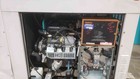 As-is 35kw Generac Generator Quiet Source 0054200 120 240v 145 8a 1ph Lp Nat Gas