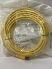 Allen Bradley Qd-cord Set 889d-f4ac-5 Good Quality
