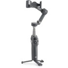 Dji Osmo Mobile 8 - Handheld Phone Gimbal