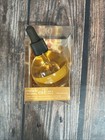 New Cuccio Naturale Revitalizing Cuticle Oil Milk   Honey 2 5 Fl Oz Nourish