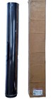 Duravent 6dt-60ss Stainless Steel 6  Chimney Pipe 60  Duratech 9409ss Doublewall