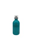 Moroccanoil Smoothing Lotion Creme Coiffante  10 2 Oz