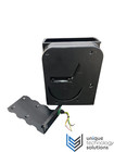 Money Controls Universal Hopper Mk4 Version    Cctalk Protocol