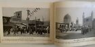1915 Panama Pacific Exposition Books Lot  3  Incl Official Guide  Red Book View
