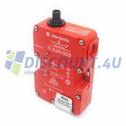 New Allen-bradley 440g-tzs21uprh Guardmaster Tlszr-gd2 Safety Interlock Switch
