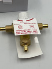 Thermostic Mixing Valve 9k2122ccbosc