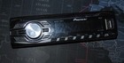 Pioneer Deh-3400ub Car Stereo Faceplate Deh3400ub Detachable Face Plate
