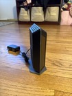 Netgear Cm700-100nas High Speed Cable Modem Docsis 3 0
