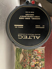 Altec 288-16g High Frequency Driver