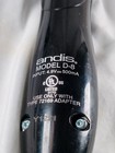 Andis Slimline Pro D-8 Li Cord cordless Lightweight Trimmer 32475